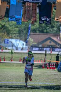 BIB: 
                            <button type="button" onclick="openModal(26789174)" class="btn btn-primary btn-sm float-right btn-popup" data-toggle="modal" data-target=".modal-high-quality">
                        <i class="fas fa-shopping-cart"></i> Add to Cart
                    </button>
                                            <button type="button" onclick="isThisMe(26789174, true)" class="btn btn-success btn-sm float-right btn-popup btn-isme hidden" data-toggle="tooltip" data-placement="bottom" title="นี่คือรูปของคุณใช่ไหม คลิกที่นี่เพื่อเอาเข้าอัลบั้ม">
                        <i class="fas fa-plus"></i> Add to album
                    </button>
                    <button type="button" onclick="isThisMe(26789174, false)" class="btn btn-warning btn-sm float-right btn-popup btn-isnotme hidden">
                        <i class="fas fa-ban"></i> Remove from album
                    </button>